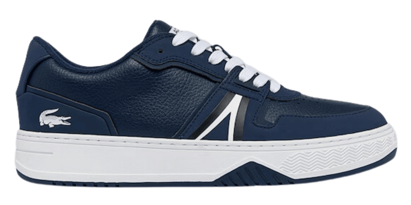 LACOSTE L001 Bleu nuit