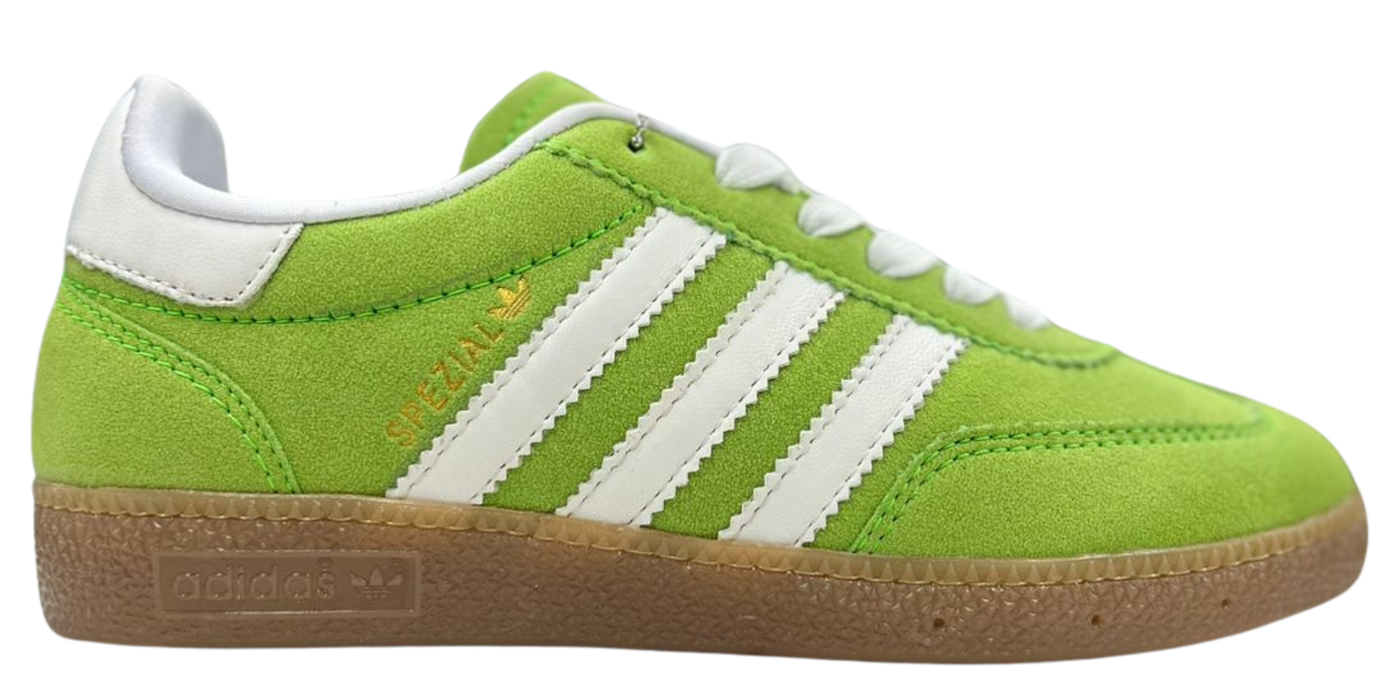 spezial Vert