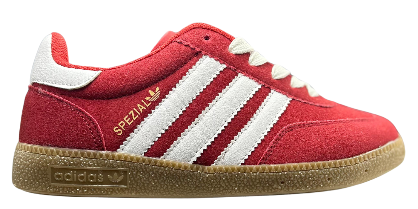 SPEZIAL Rouge